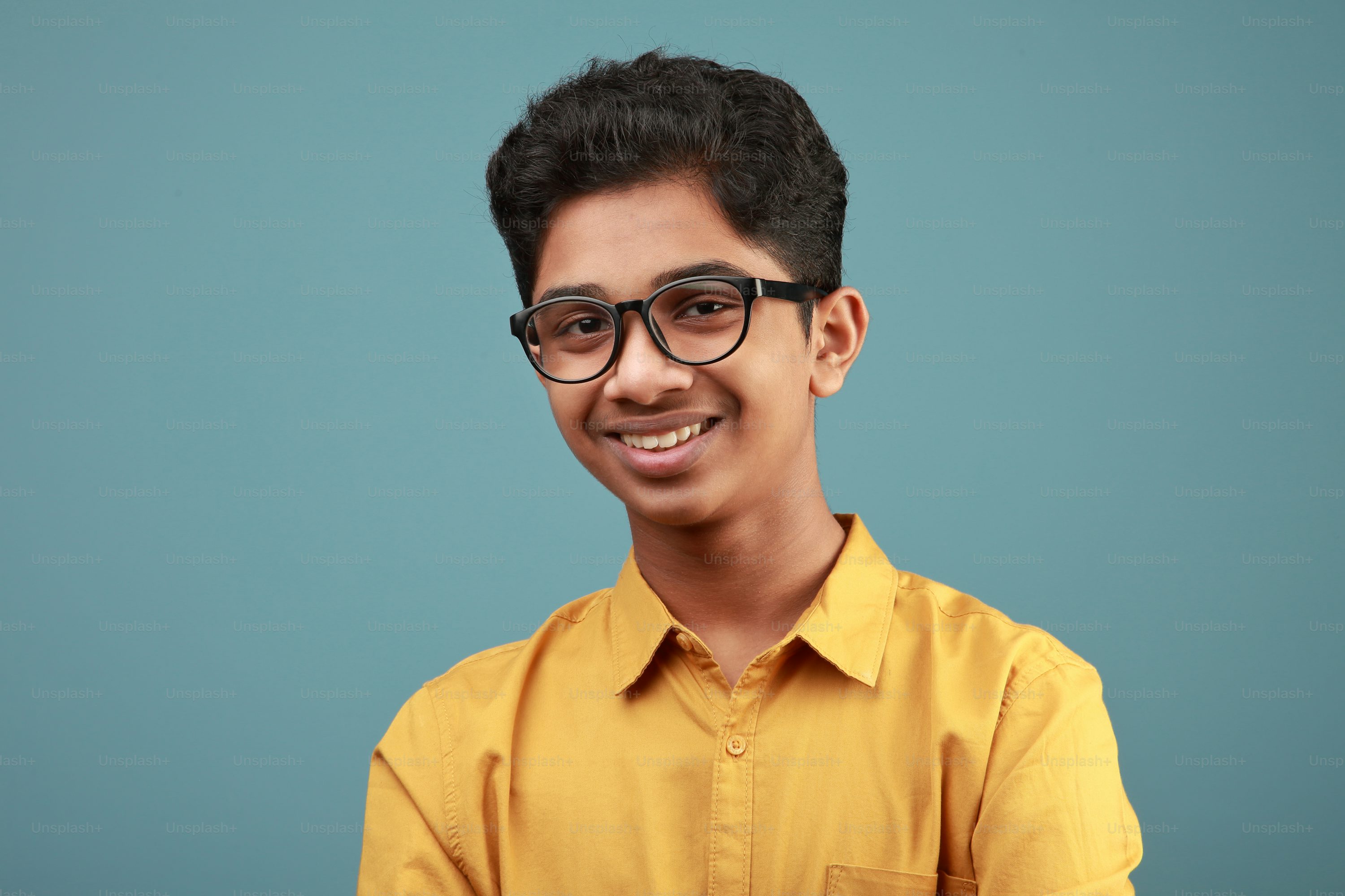 Why Hire Freelancers Through pipu
